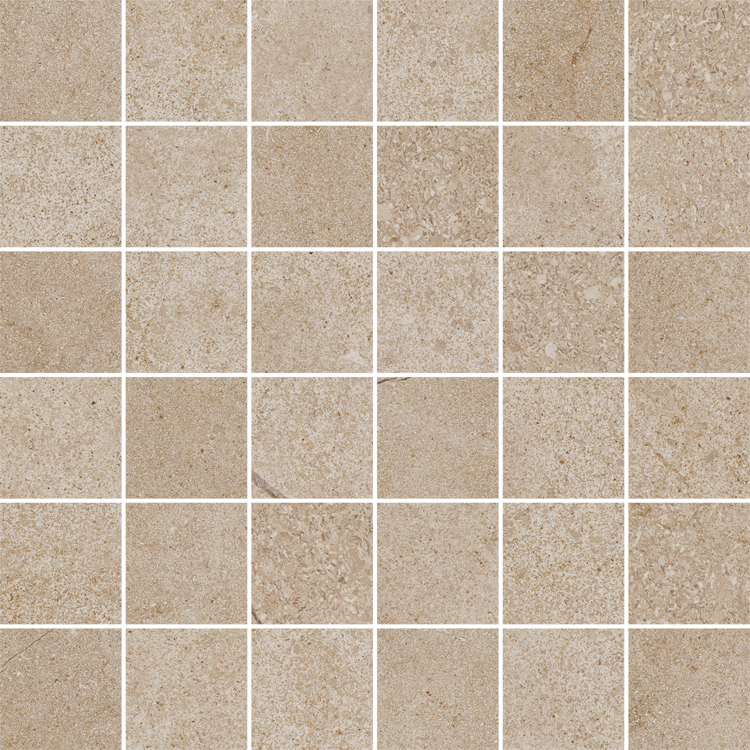 610110000128 Contempora Flare Mosaico 30x30 Italon