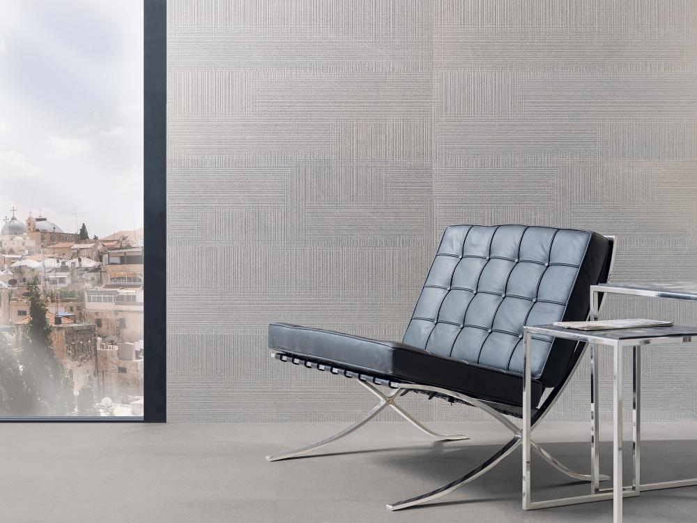 Dayton Porcelanosa