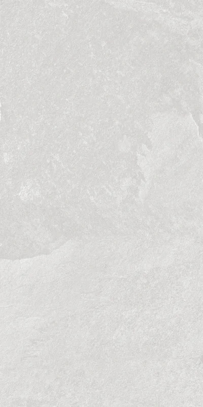 Cr Rustino Silver Carvng 60х120 Embito Granito
