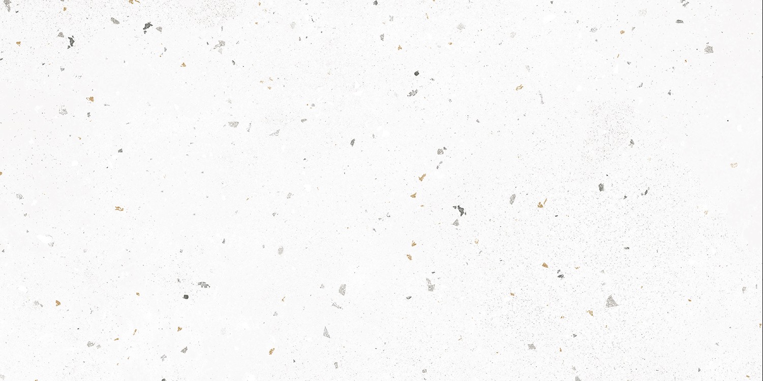 G-40/MR Granella Белый 300x600x9 Grasaro