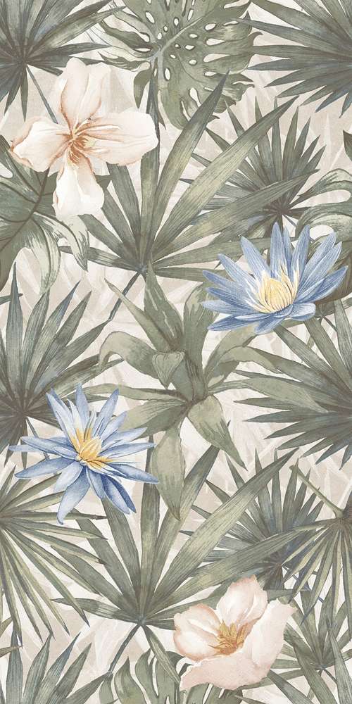 I_Decors Maui Sun Ret 60x120 Gambini