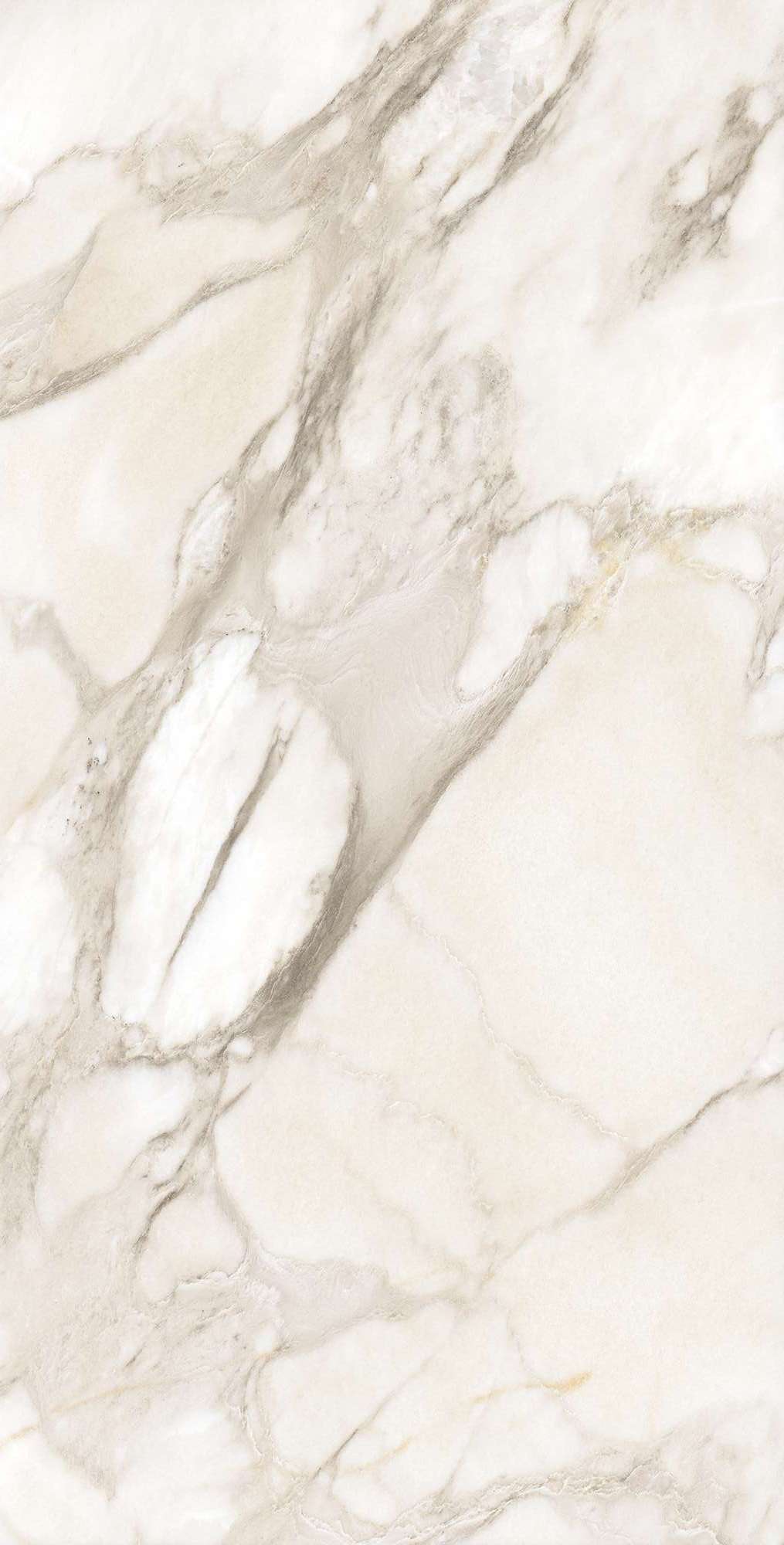 FP1016-A Aurora Beige Full Polished 60x120 Arcadia Ceramica