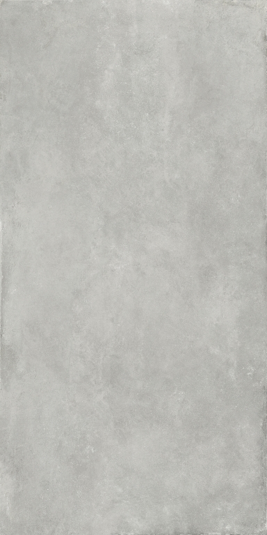 752136 Matrice Sostanza Nat Ret 6mm 120x240 Cedit