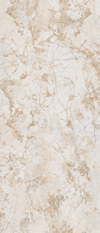 179162 Gemstone Natural Lap Ret 120х280 La Fabbrica Ceramiche