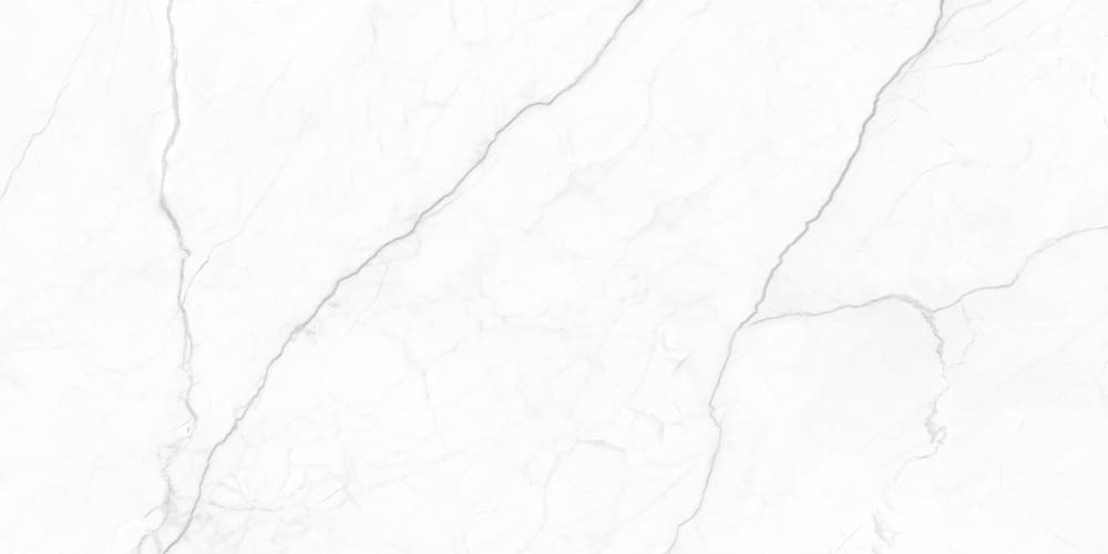 Royal Infinite White 120x60 Velsaa
