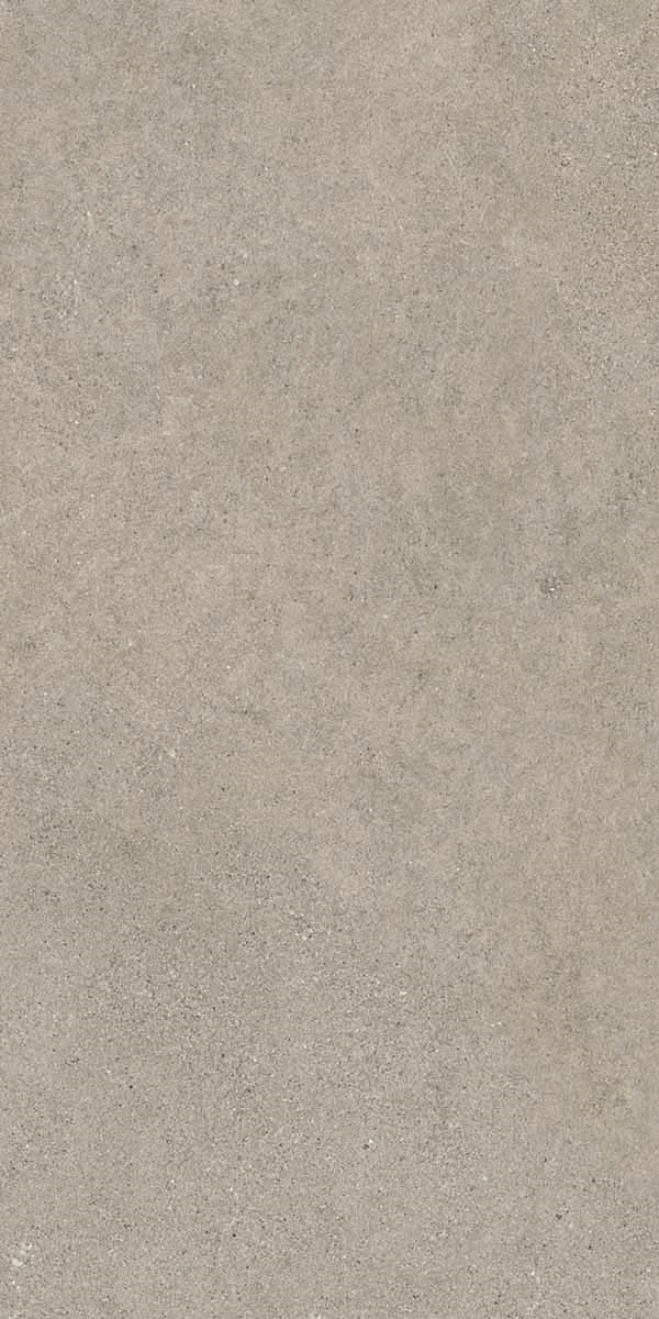 J37I Grace Grey RT R10 30x60 Keope фото 19