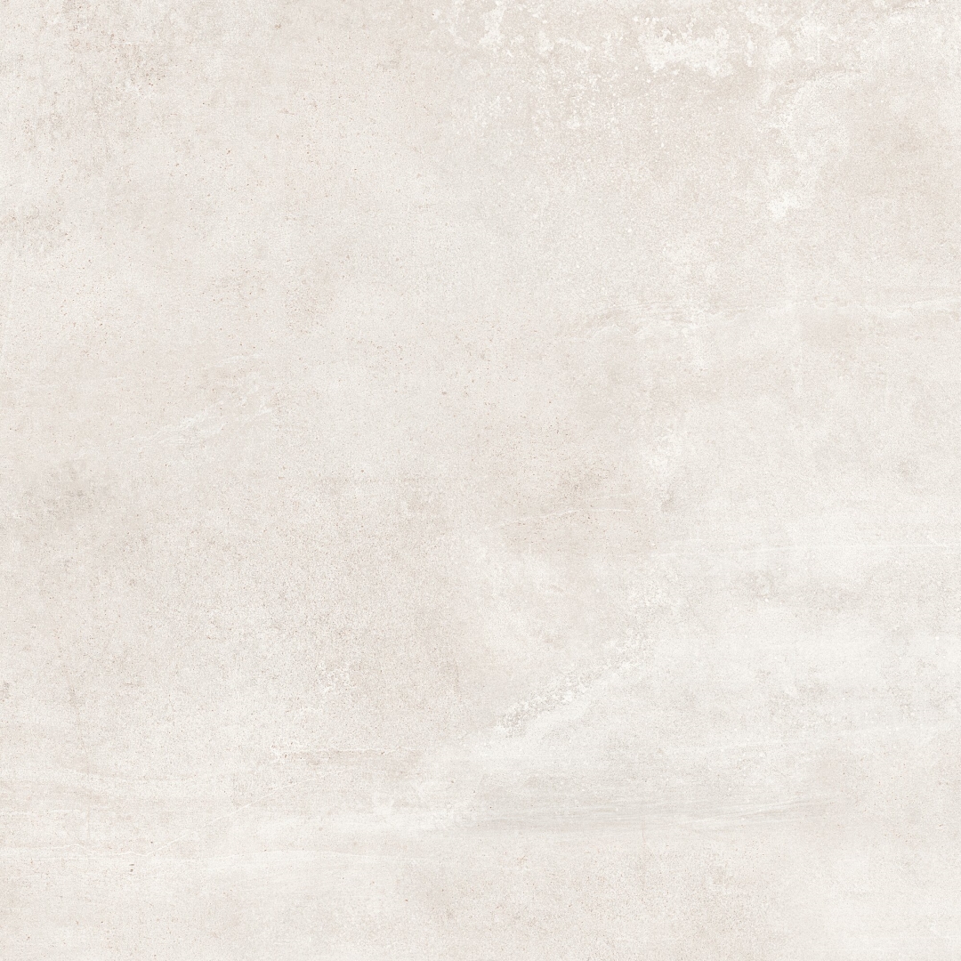 25534 Shark-B/90X90/L/R 90x90 Peronda фото 11