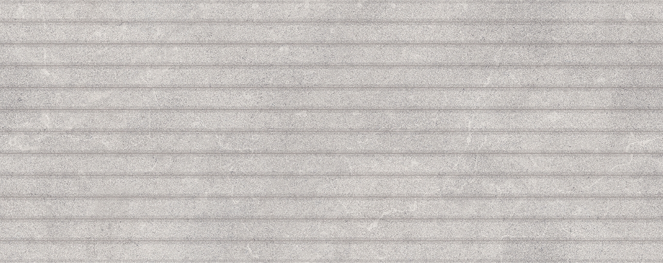 100330259 Savannah Acero Deco 59,6x150 Porcelanosa