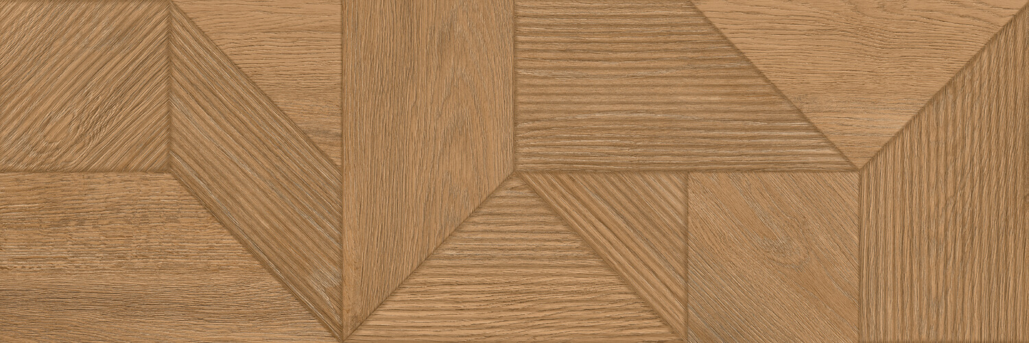 Naturwood Art Brandy 40x120 Keraben