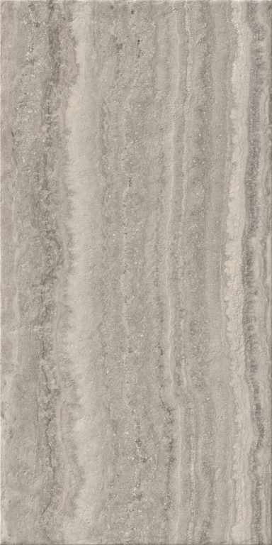 NA009 Nativa Tibur Vena Nat 60x120 Kronos Ceramiche