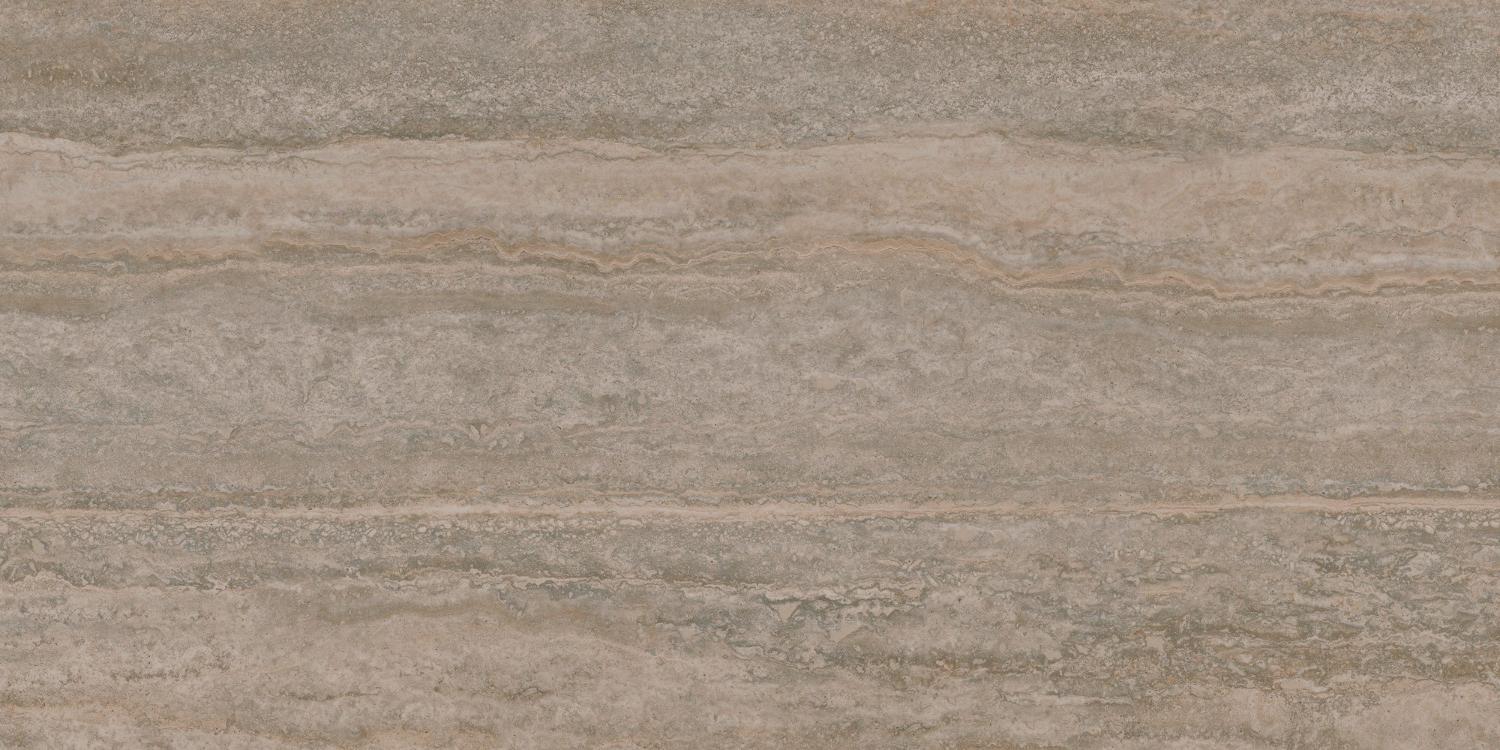 Colosseo Polisoft Noce Rec 60x120 TAU Ceramica фото 12