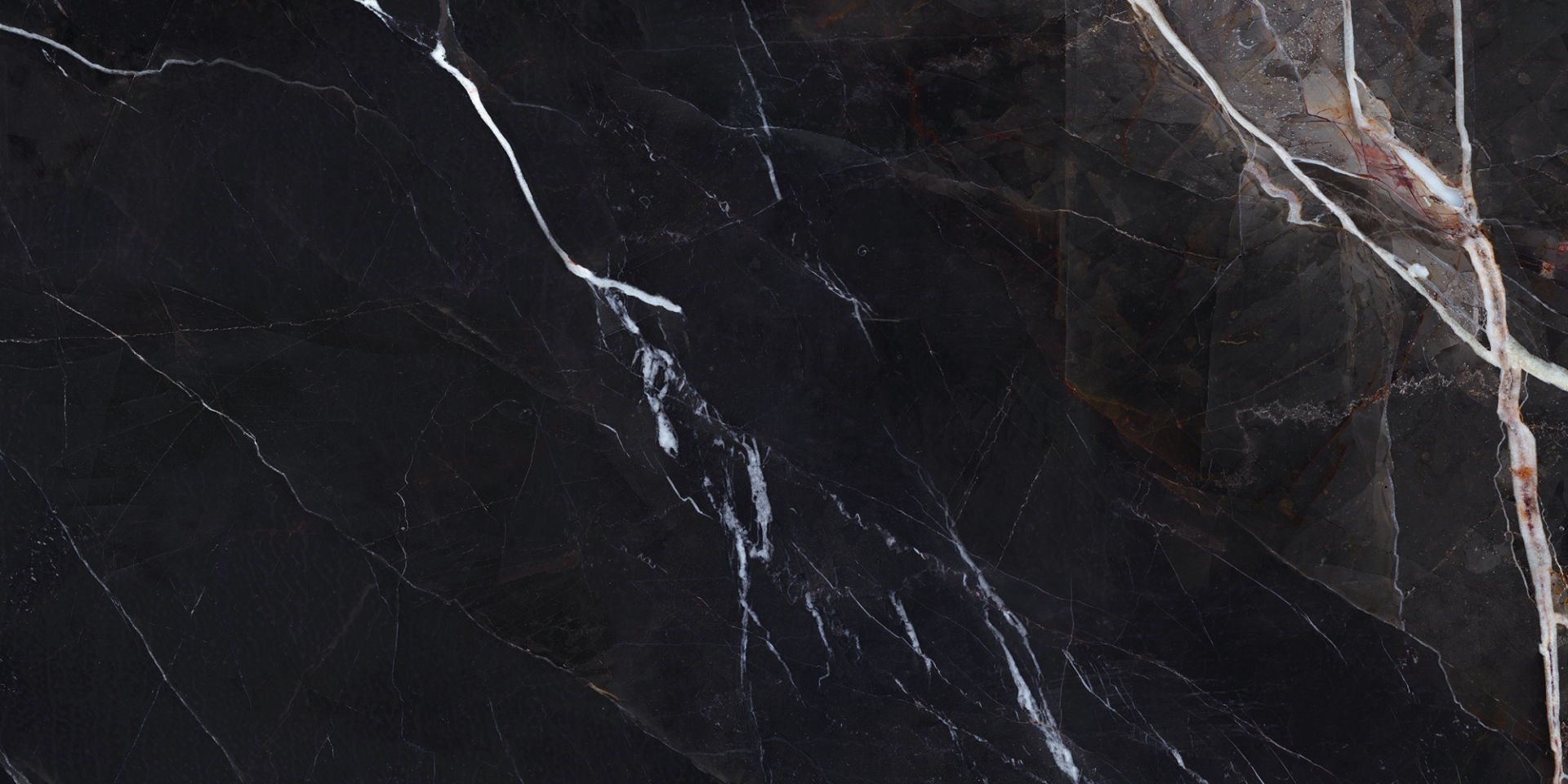 38368 Sublime Vulcano NT/60X120X0,9/C/R 60x120 Peronda фото 6