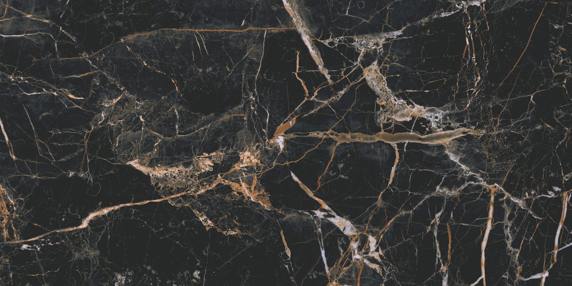 5903313315456 Marquina Gold Rect R9 119.7x59.7 CERRAD
