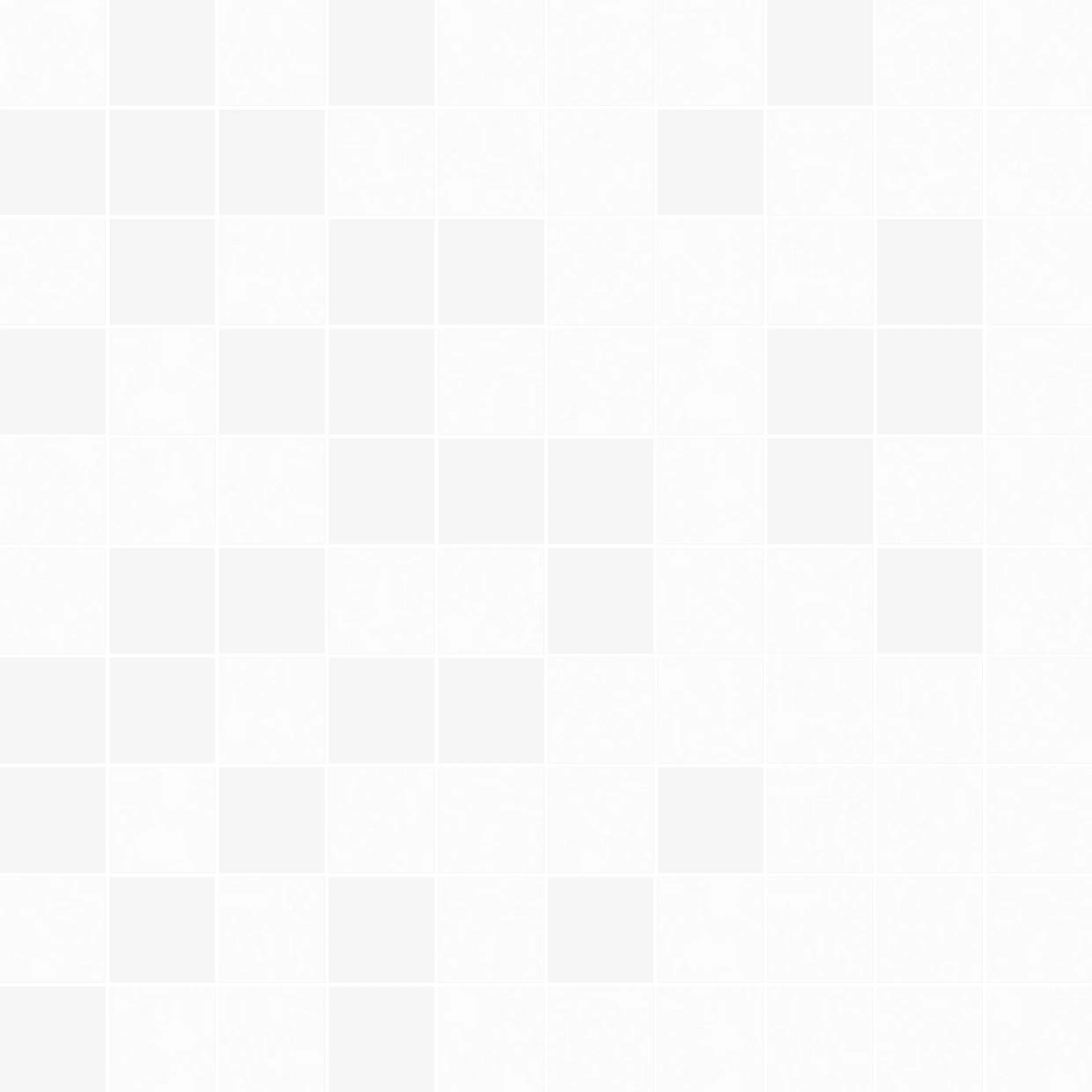 22615 Pure D.White Mix Mosaic 30x30 Peronda