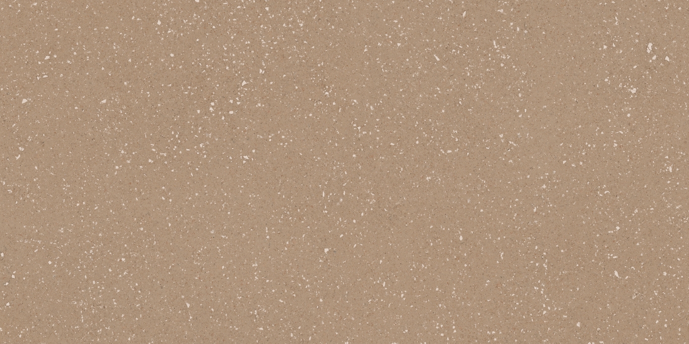 Sassy Terracota Rec 60x120 TAU Ceramica