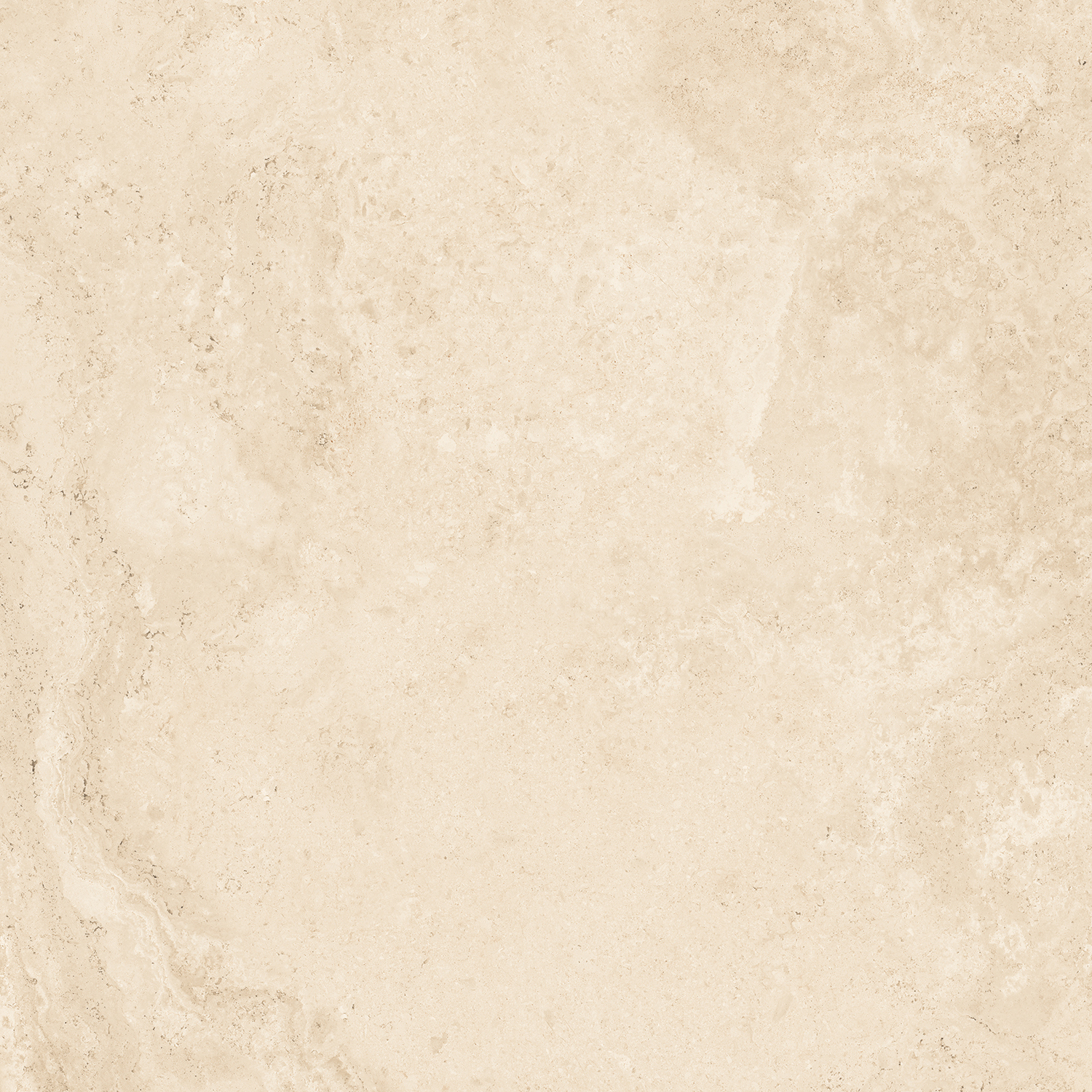 ENSTN8043SR116060 Travertine Cross Avorio Structured R11 60x60x2 Ennface фото 14