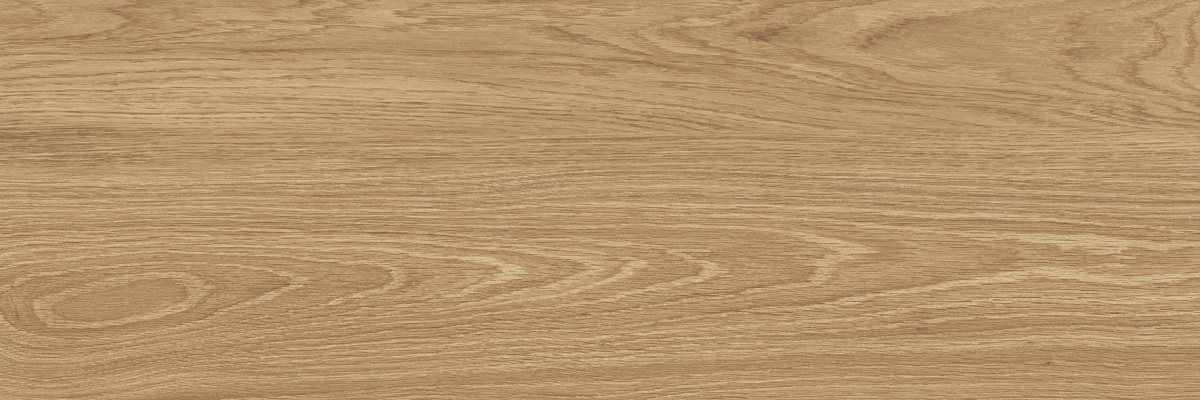 LP3090B0081R Gio almond матовый обрезной 30x89,5 Laparet