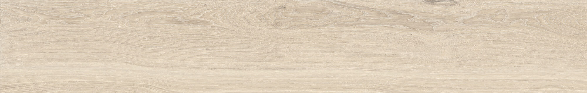 40506 Taos Maple/24x151x0,9/R 24x151 Peronda