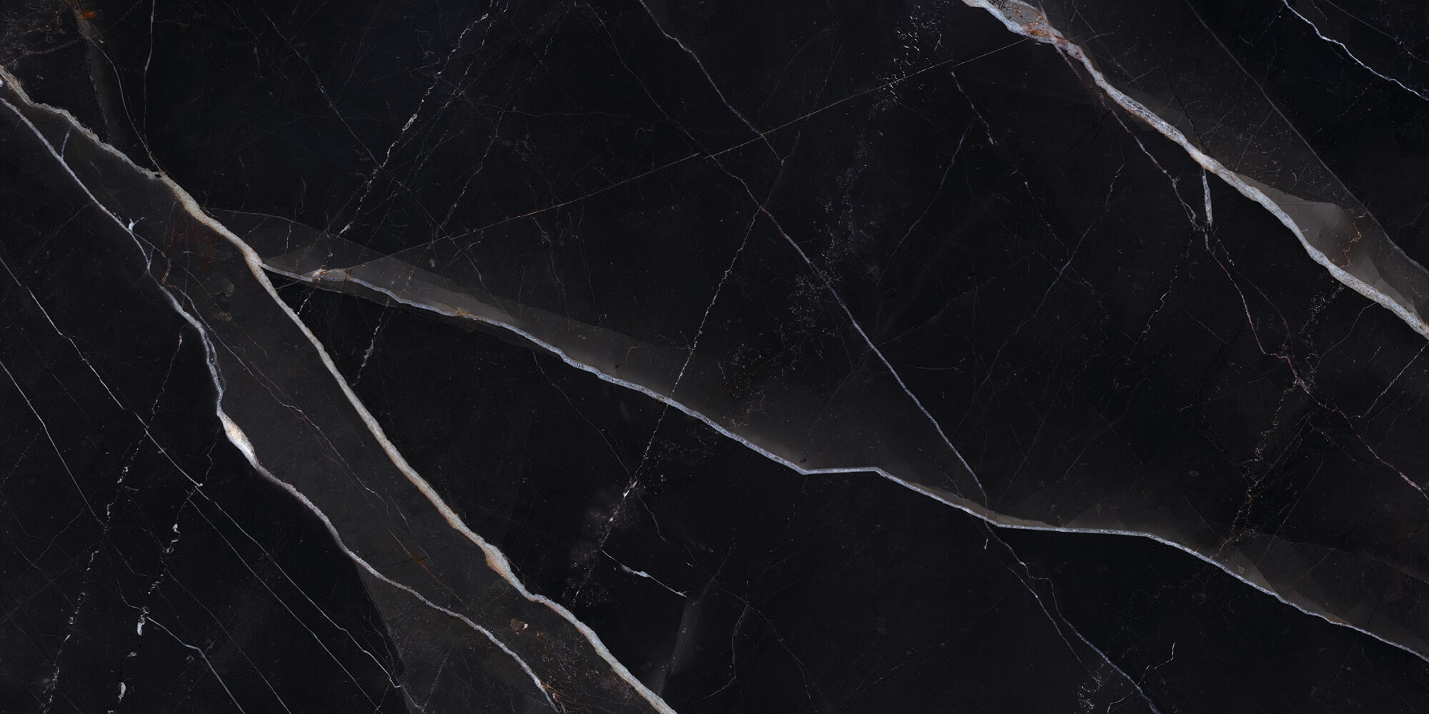 36240 Sublime Vulcano Ep 60x120 Peronda фото 11