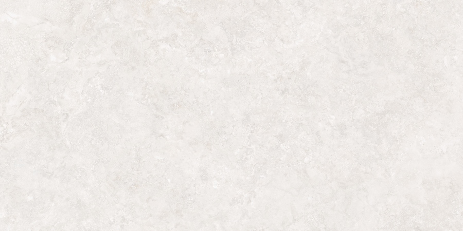 Premiere Pearl Matt 60x120 STN Ceramica