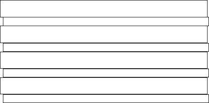 785895 Iconic Life Opal Yamuna Glossy Slats DS 30x60 Cerim