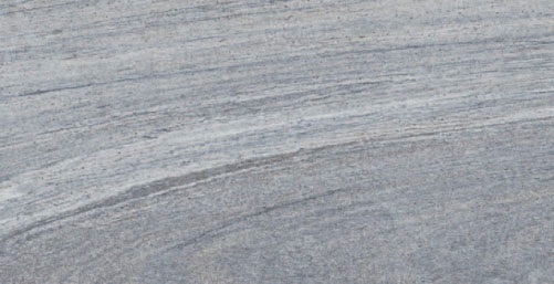SAHARA GRIS 32x62.5 Gayafores