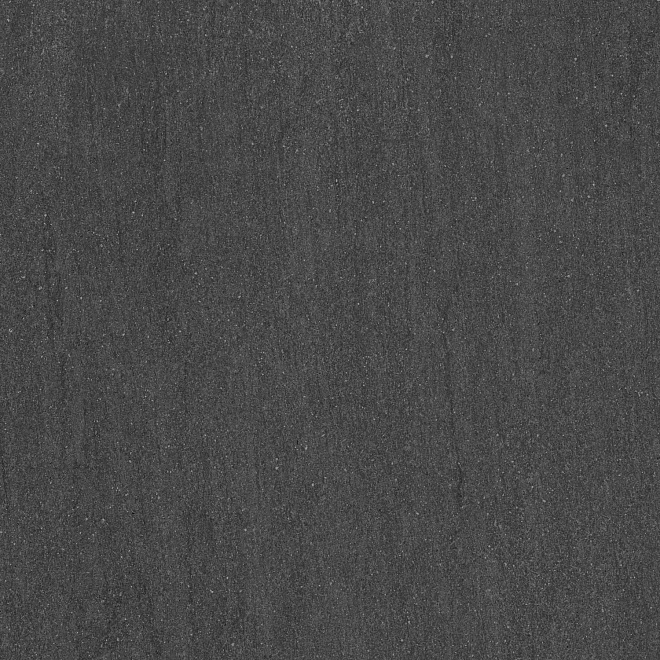 DL841600R Базальто чёрный обрезной 80*80 Kerama Marazzi