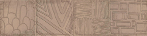 Alchimia Decor Vison 7,5x30 Cifre