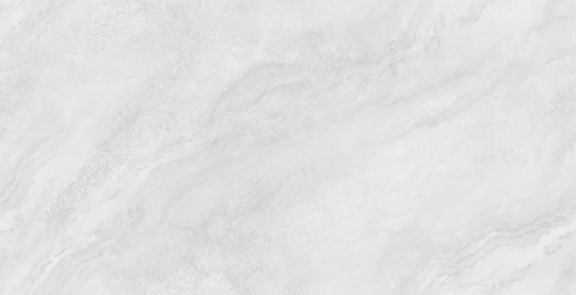 NTT9351SG Sandstone White Satin Glazed 60x120 NT Ceramic фото 5