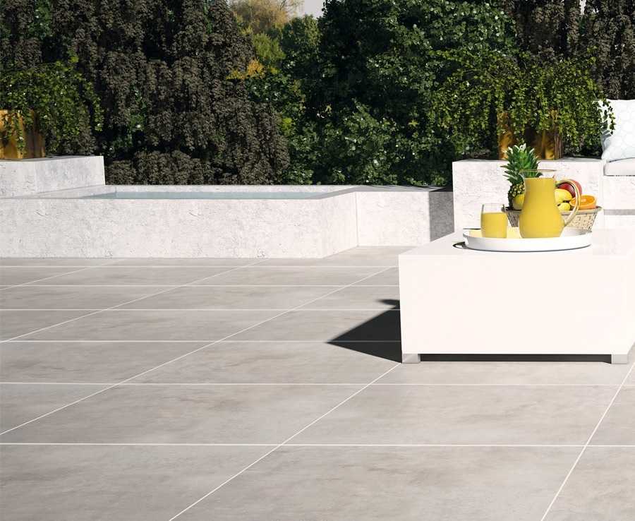 Torento Goldis Tile