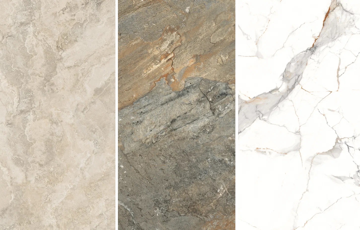 Matt Tesoro Ceramica
