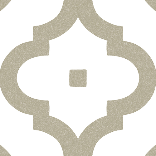 Ladakhi Musgo 20x20 VIVES