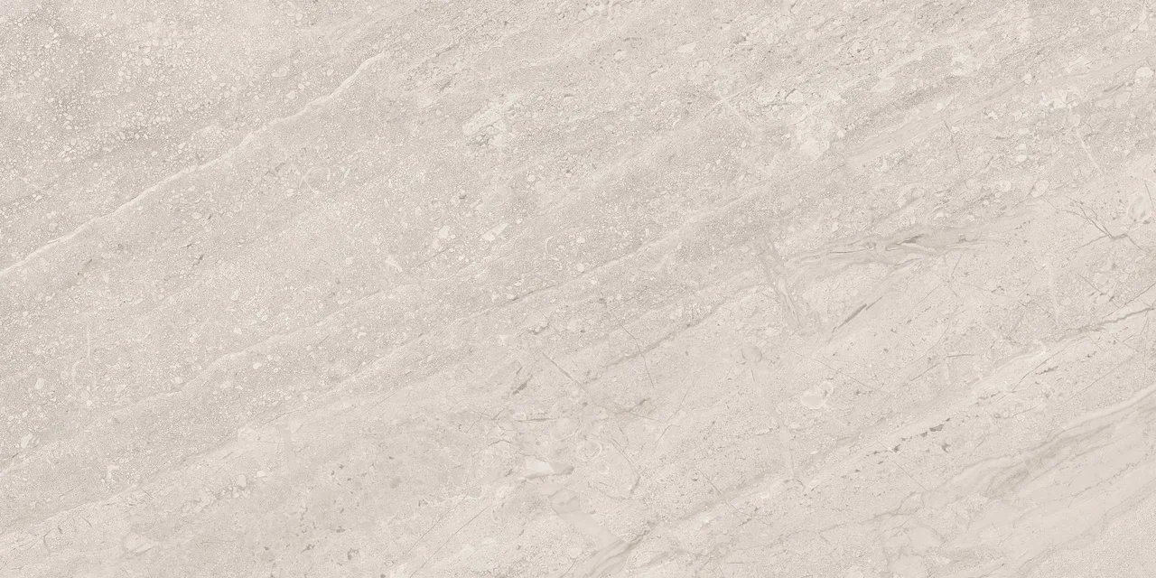 Луксор 3 Серо-бежевый 600х300 Керамин фото 3
