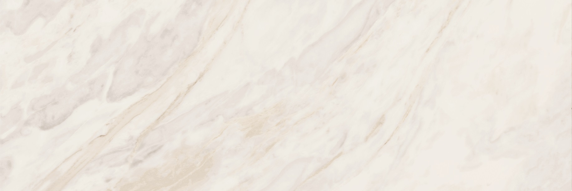 Samoa White 30x90 El Molino