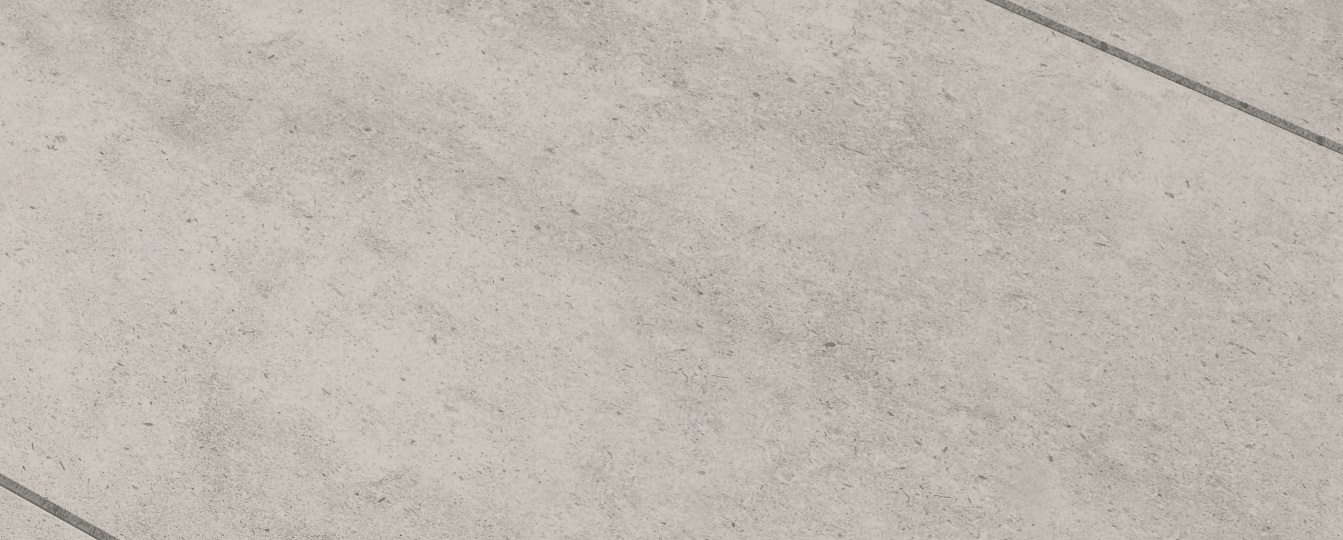 Concrete GP grafit 600х300 Beryoza Ceramica