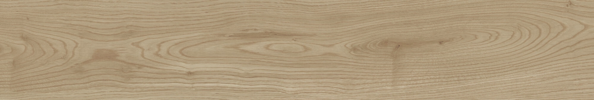 39359 Granier Taupe AS/19,5X121X0,9/C/R 19,5x121 Peronda фото 13