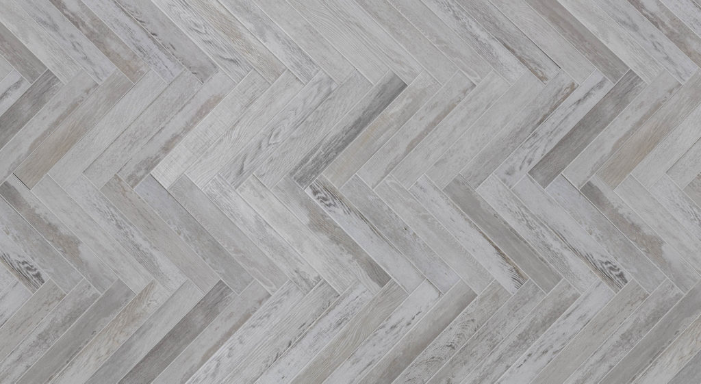 1058453 Alaska White 6.5x40 Serenissima Cir