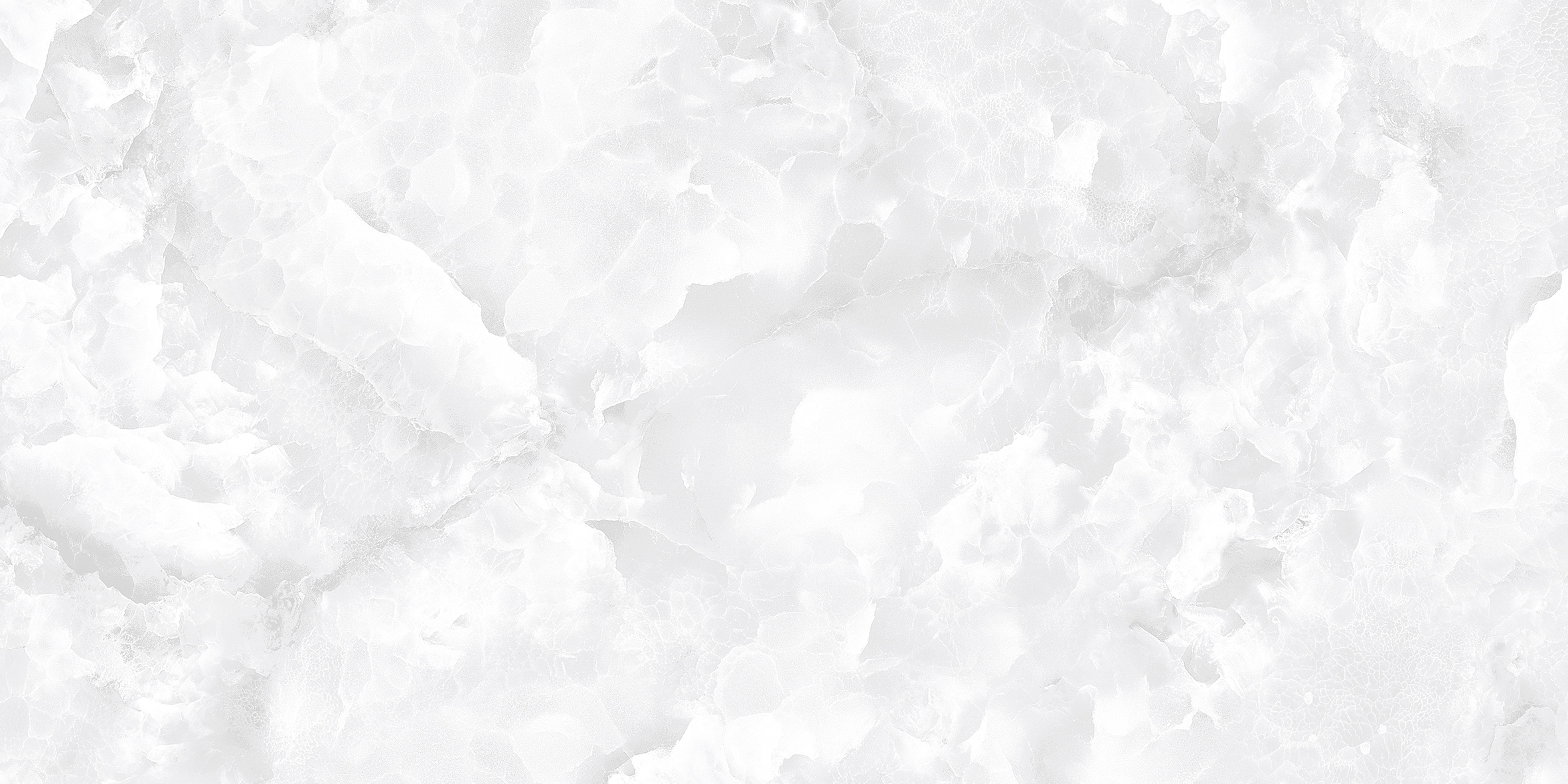 NTT99505P Onyx Lifarm 60x120 NT Ceramic