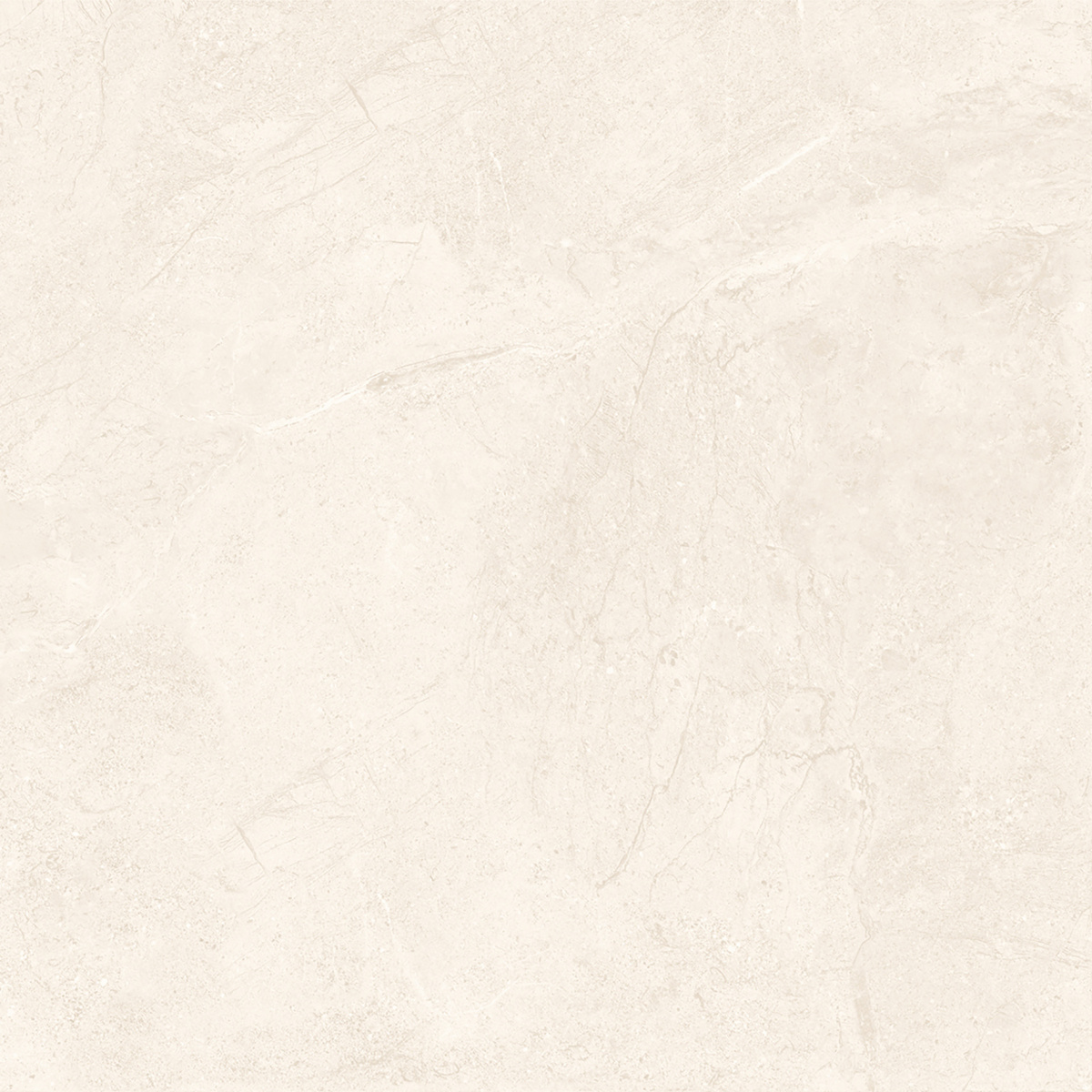 Нобл Крема ПРО светло-бежевый матовый R11/A Бархат 60х60 Laparet фото 15