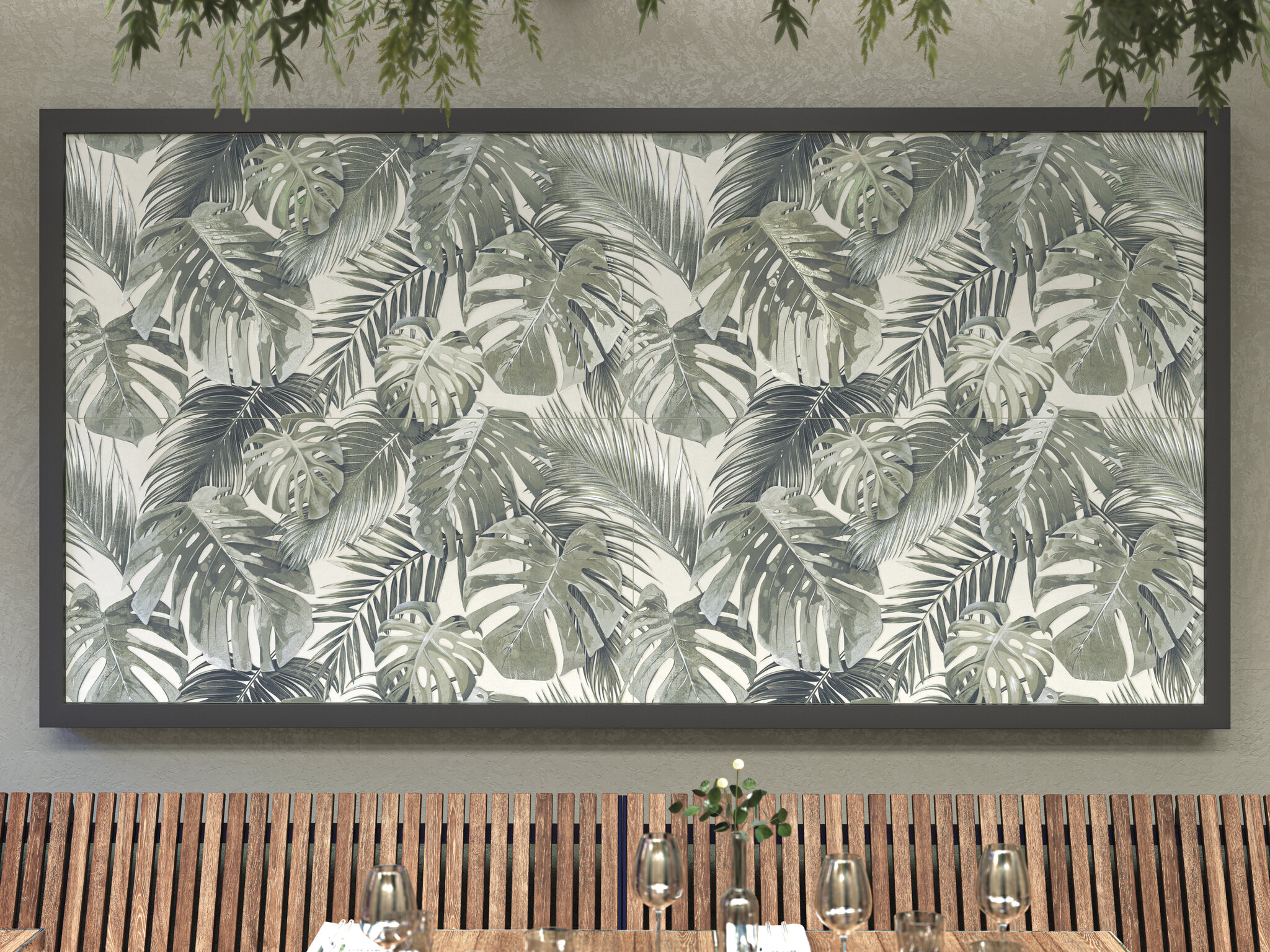 Garden Cifre фото 3