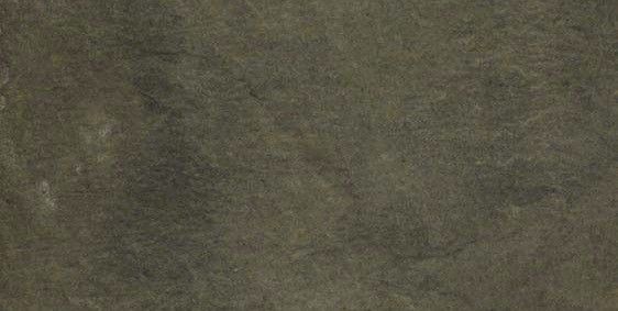54205 CONCEPT STONE ANTRAC. 80x180 Gardenia Orchidea (Versace)