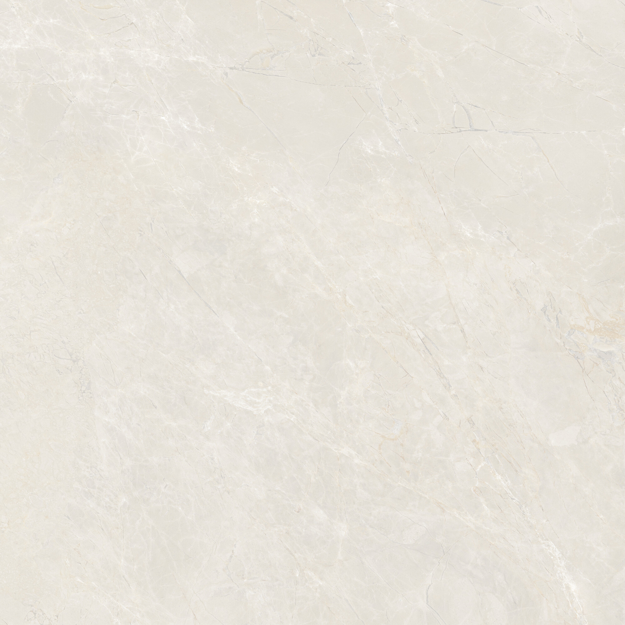 40722 Eden Sand SP/100x100x0,8/R 100x100 Peronda