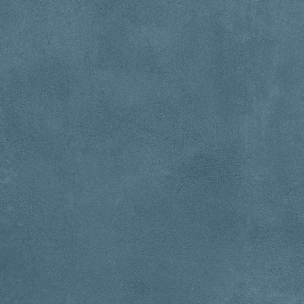 ENCLR6068MT2020 Compass Denim Matt 200х200х8 Ennface фото 32