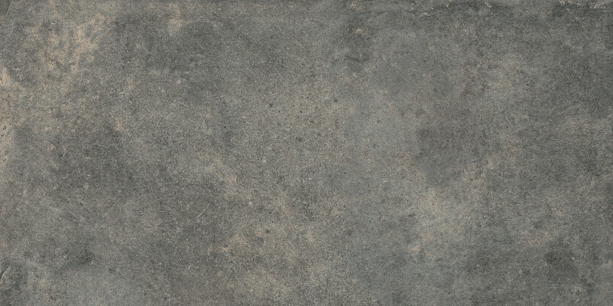 Tekny Graphite M 60x120 Stiles Ceramic