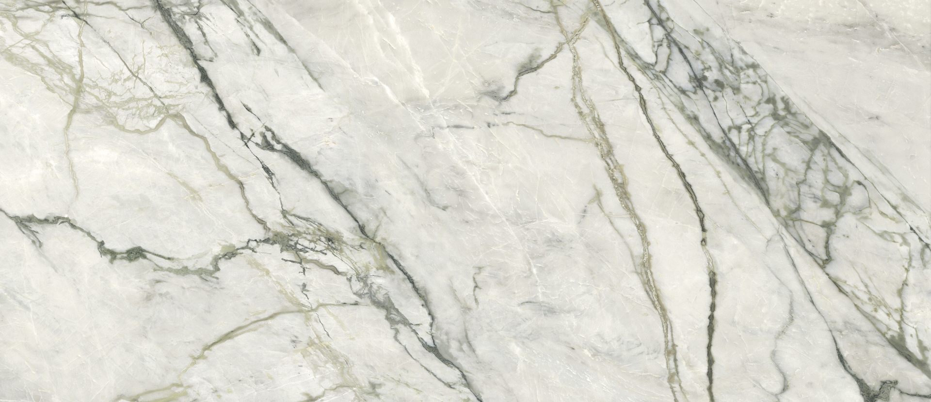 LS6S500 Calacatta Emerald Smooth 120x278 Lea Ceramiche фото 3
