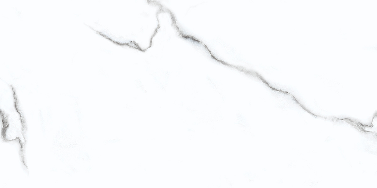 Calacatta Opaco 31.5x63 Azori