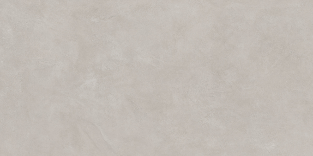 LP6012G0341R Stucco Grigio PRO серый матовый R10 STR 59.5х119.1 Laparet фото 10