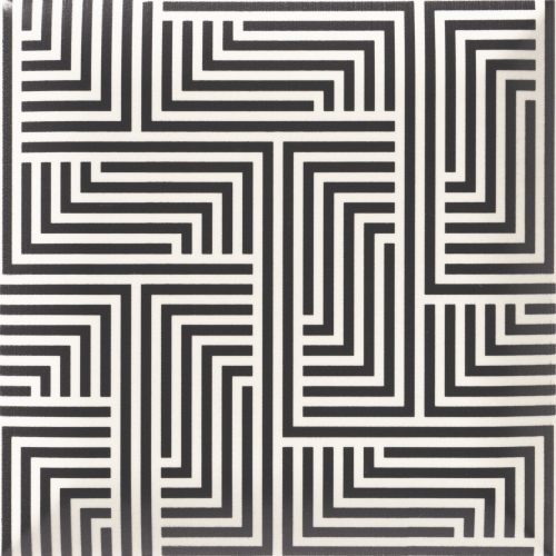 PT02300 Decor Preston 15x15 Mainzu фото 15