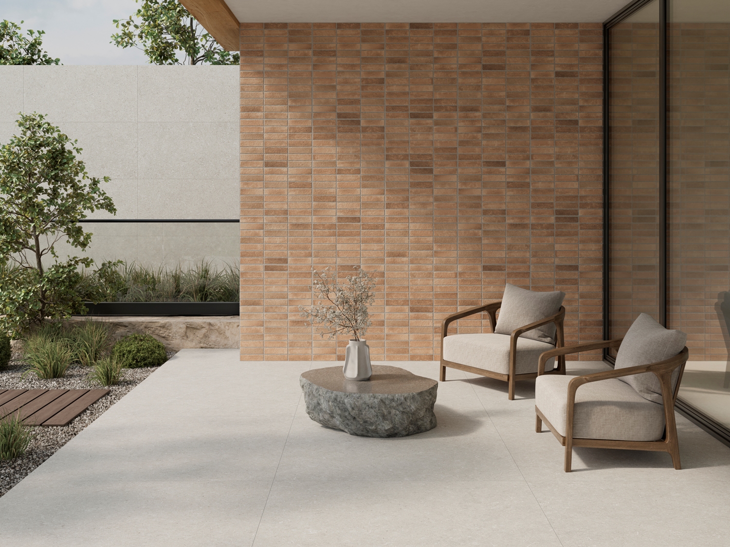 Evora Ecoceramic фото 2