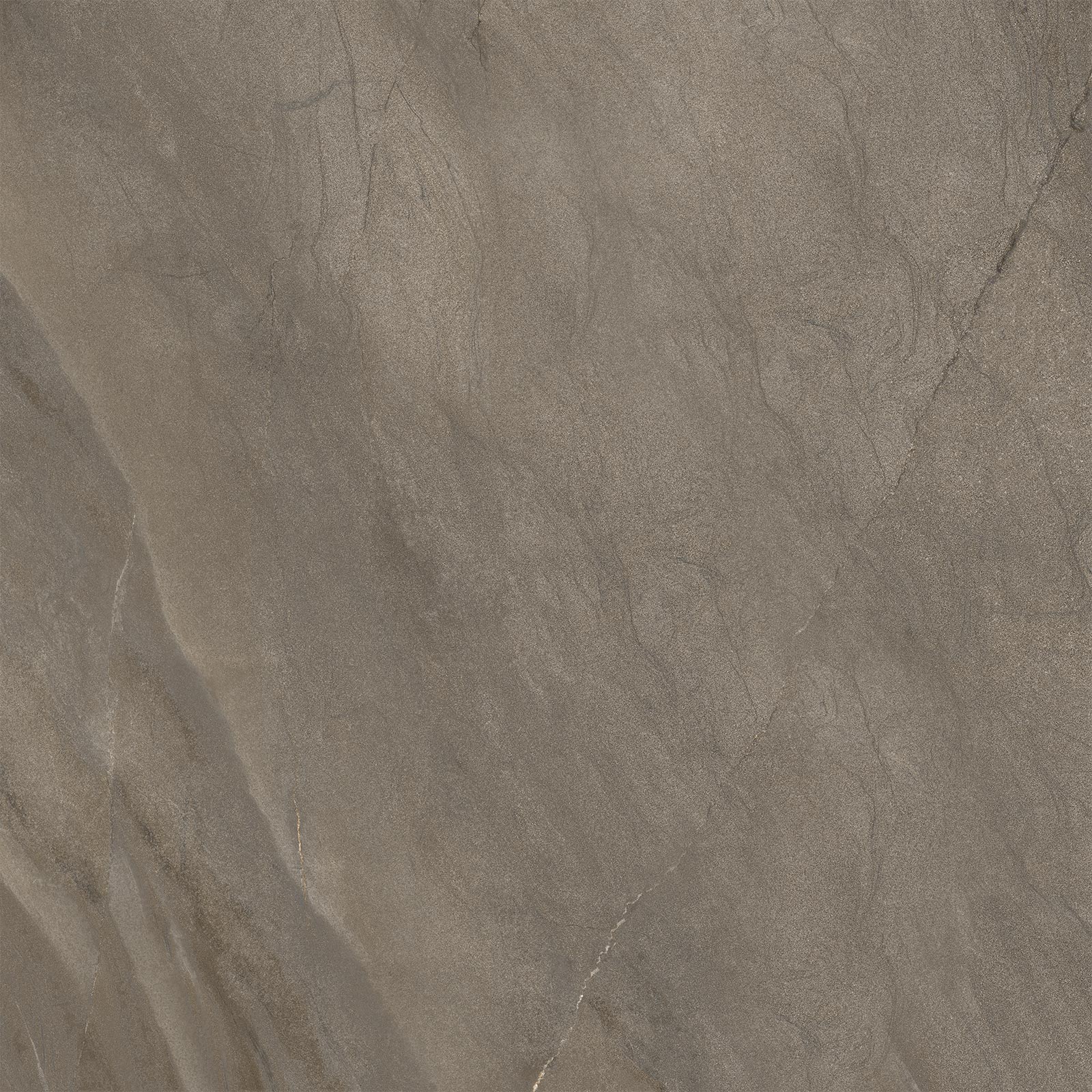 GFU6060CLP44R Calipso матовый карвинг 600x600x9 Alma Ceramica (Уралкерамика) фото 5
